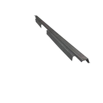 Ford 59 Rocker Panel 4 Door - Driver Side