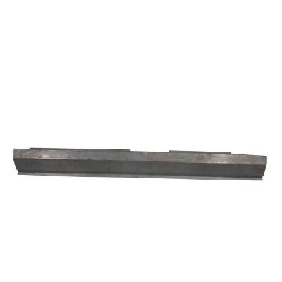 Ford 59 Rocker Panel 4 Door - Driver Side - Image 2