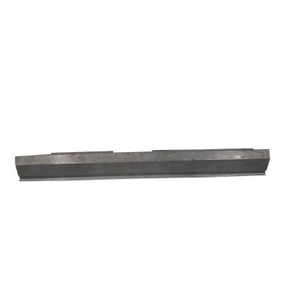 Ford 59 Rocker Panel 4 Door - Passenger Side - Image 2