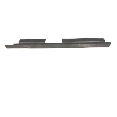 Ford 59 Rocker Panel 4 Door - Passenger Side - Image 3