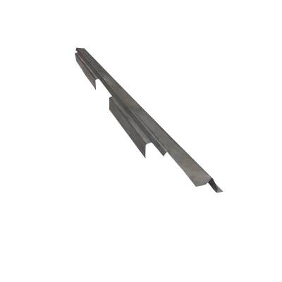 Ford 59 Rocker Panel 4 Door - Passenger Side - Image 4