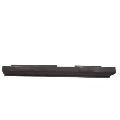 Ford 60 - 63 Mercury 61 - 62 Rocker Panel 4 Door - Driver Side - Image 4