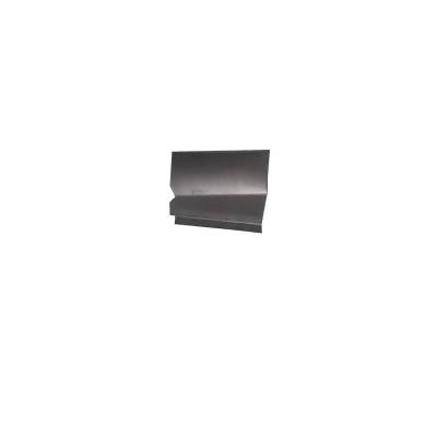 Ford Focus 00-07 Rocker Panel Extension 2 and 4 Door (2 piece set) - Driver Side - Image 3