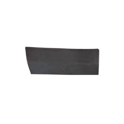 Ford Tempo and Mercury Topaz 88 - 94 Lower Door Skin 4 Door - Driver Side - Image 2