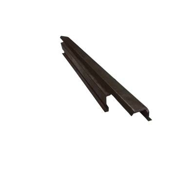 Mustang 11 74 - 78 Rocker Panel 2 Door - Driver Side - Image 2