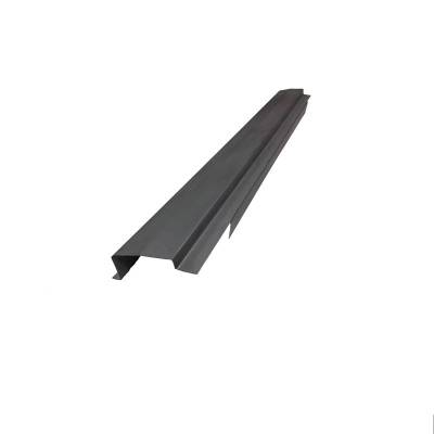 Thunderbird 64 - 66 Rocker Panel 2 Door - Driver Side - Image 2