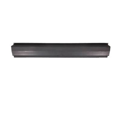 Thunderbird 64 - 66 Rocker Panel 2 Door - Driver Side - Image 3