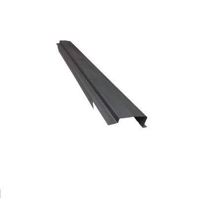 Thunderbird 64 - 66 Rocker Panel 2 Door - Passenger Side - Image 2