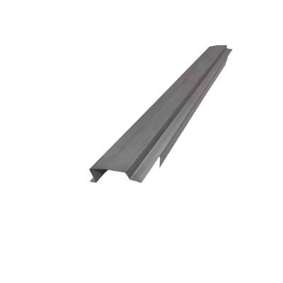 Thunderbird 64 - 66 Rocker Panel 2 Door - Passenger Side - Image 3