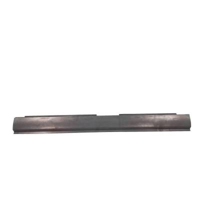 Lincoln 52 - 55 Rocker Panel 4 Door - Driver Side - Image 2