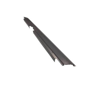 Lincoln 52 - 55 Rocker Panel 4 Door - Driver Side - Image 3