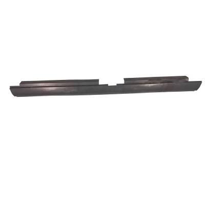 Lincoln 52 - 55 Rocker Panel 4 Door - Driver Side - Image 4