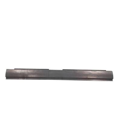 Lincoln 52 - 55 Rocker Panel 4 Door - Passenger Side