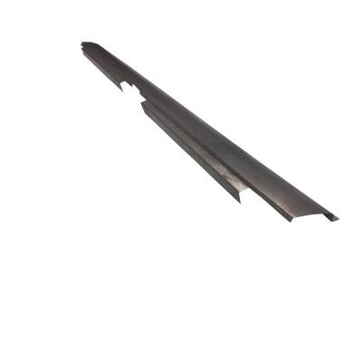 Lincoln 52 - 55 Rocker Panel 4 Door - Passenger Side - Image 2