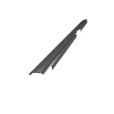 Lincoln 52 - 55 Rocker Panel 4 Door - Passenger Side - Image 3