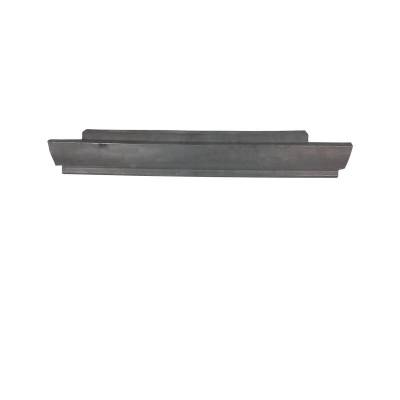 Mercury Meteor and Monclair 67 - 68 Rocker Panel 2 Door - Driver Side - Image 4