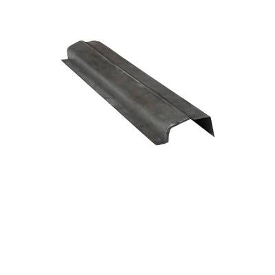 Ford Econoline Van 75 - 91 Rocker Panel - Passenger Side - Image 3