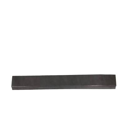 Ford Econoline Van 75 - 91 Tail Pan - Image 2