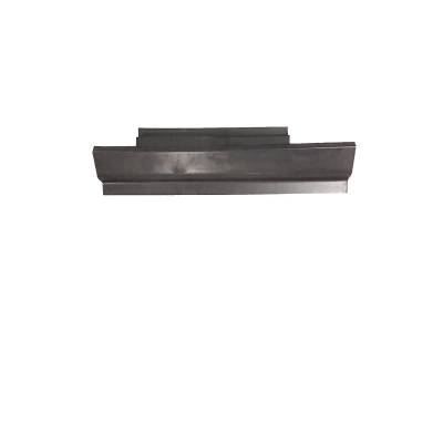 Ford Econoline Van 92 - 24 Slip-on Rocker Panel - Driver Side - Image 2