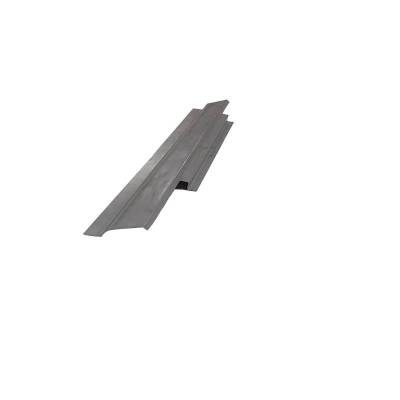 Ford Econoline Van 92 - 24 Slip-on Rocker Panel - Driver Side - Image 3