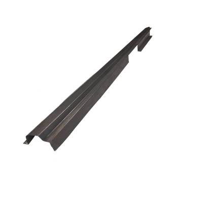 Ford Aerostar 86 - 97 Full Rocker Panel - Driver Side