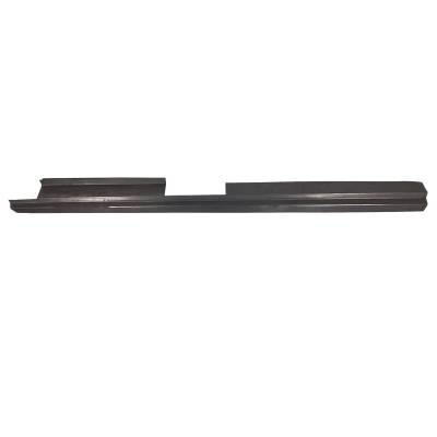 Ford Aerostar 86 - 97 Full Rocker Panel - Driver Side - Image 2