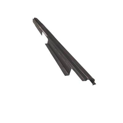 Ford Aerostar 86 - 97 Full Rocker Panel - Driver Side - Image 3