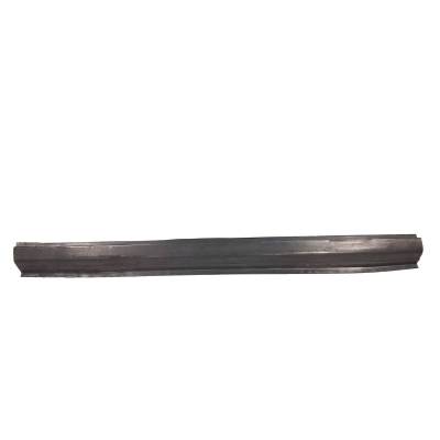 Ford Aerostar 86 - 97 Full Rocker Panel - Driver Side - Image 4