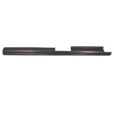 Ford Aerostar 86 - 97 Full Rocker Panel - Passenger Side