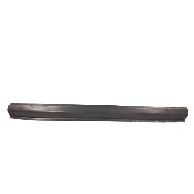 Ford Aerostar 86 - 97 Full Rocker Panel - Passenger Side - Image 2