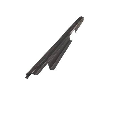 Ford Aerostar 86 - 97 Full Rocker Panel - Passenger Side - Image 4