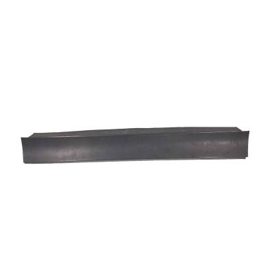 Ford Truck 73 - 79 Bronco 78 - 79 Universal Tail Pan - Image 2