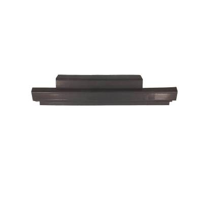 Ford Windstar Freestar 99 - 07 Front Door Rocker Panel - Driver Side - Image 4