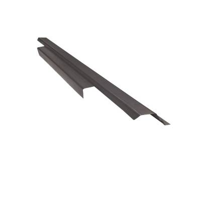 Ford Windstar Freestar 99 - 07 Front Door Rocker Panel - Passenger Side - Image 1