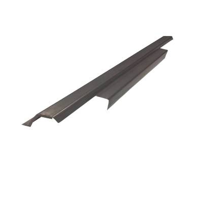 Ford Windstar Freestar 99 - 07 Front Door Rocker Panel - Passenger Side - Image 3