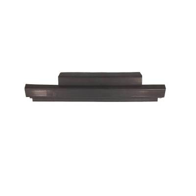 Ford Windstar Freestar 99 - 07 Front Door Rocker Panel - Passenger Side - Image 4