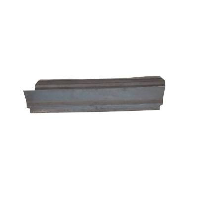 Buick and Olds 51 - 53 Rocker Panel 2 Door - Driver Side