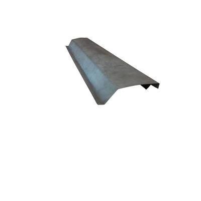 Buick and Cadillac 57 - 58 Rocker Panel 2 Door - Driver Side - Image 3