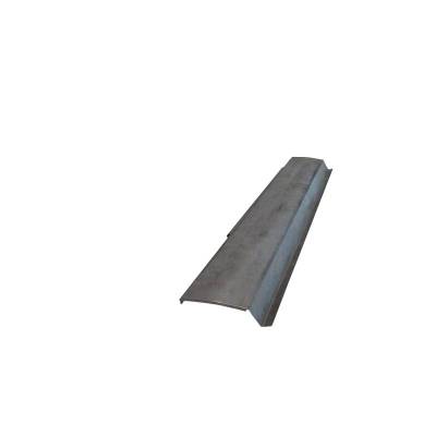 Buick, Olds and Cadillac 59 - 60 Rocker Panel 2 Door - Driver Side