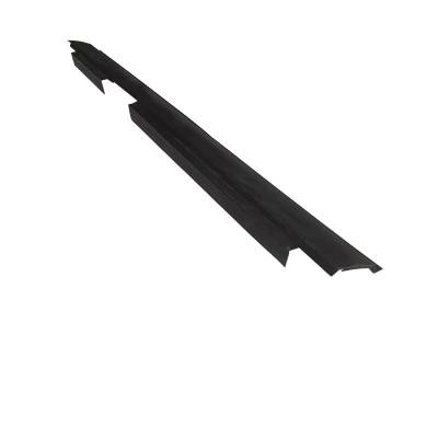 Buick and Olds 54 - 56 Super Cadillac Full Size 54' Rocker Panel 4 Door - Passenger Side - Image 4