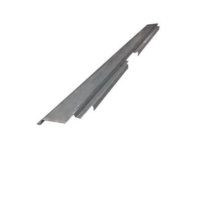 Buick 54 - 56 Rocker Panel 4 Door - Driver Side