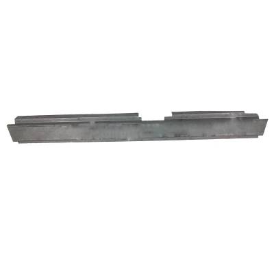 Buick 54 - 56 Rocker Panel 4 Door - Driver Side - Image 4