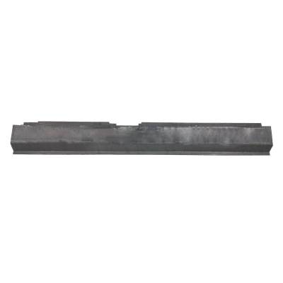 Buick 54 - 56 Rocker Panel 4 Door - Passenger Side - Image 3