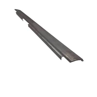 Buick Special and Olds 57 - 58 Rocker Panel 4 Door - Driver Side