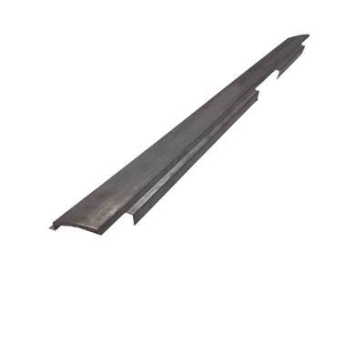 Buick Special and Olds 57 - 58 Rocker Panel 4 Door - Passenger Side