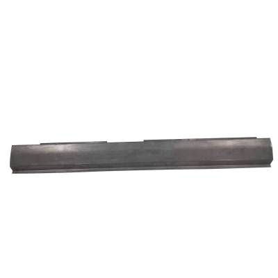 Buick Special and Olds 57 - 58 Rocker Panel 4 Door - Passenger Side - Image 2