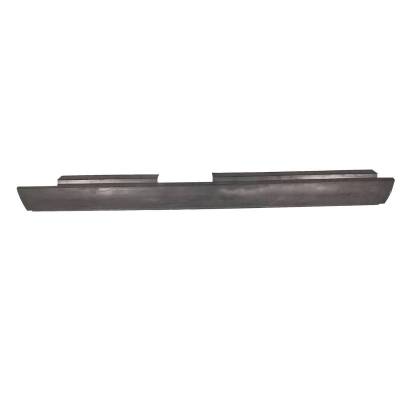 Buick Special and Olds 57 - 58 Rocker Panel 4 Door - Passenger Side - Image 4