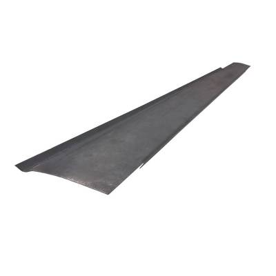 Buick Regal 11 - 17 Rocker Panel 4 Door - Passenger Side - Image 2