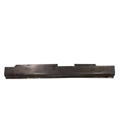 Chevy 11, Nova and Acadian 62 - 67 Rocker Panel 4 Door - Driver Side