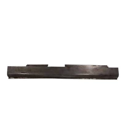 Chevy 11, Nova and Acadian 62 - 67 Rocker Panel 4 Door - Passenger Side